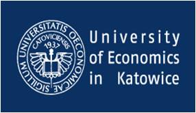 Karol Adamiecki University of Economics in Katowice 
